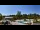 Webcam in Sainte-Catherine-de-Fierbois, 98.8 km entfernt