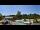 Webcam in Sainte-Catherine-de-Fierbois, 98.8 km