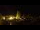 Webcam in Sainte-Catherine-de-Fierbois, 14.9 mi away