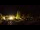 Webcam in Sainte-Catherine-de-Fierbois, 15 mi away