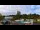 Webcam in Sainte-Catherine-de-Fierbois, 92.7 km