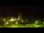 Webcam in Sainte-Catherine-de-Fierbois, 36.1 km