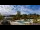 Webcam in Sainte-Catherine-de-Fierbois, 92.7 km
