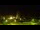 Webcam in Sainte-Catherine-de-Fierbois, 83.3 km