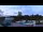 Webcam in Sainte-Catherine-de-Fierbois, 70.5 km