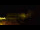 Webcam in Sainte-Catherine-de-Fierbois, 35.8 mi away