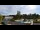 Webcam in Sainte-Catherine-de-Fierbois, 35.8 mi away