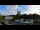 Webcam in Sainte-Catherine-de-Fierbois, 92.7 km entfernt