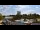 Webcam in Sainte-Catherine-de-Fierbois, 92.7 km
