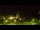 Webcam in Sainte-Catherine-de-Fierbois, 38.6 mi away