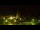 Webcam in Sainte-Catherine-de-Fierbois, 100 km entfernt