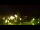 Webcam in Sainte-Catherine-de-Fierbois, 100 km