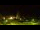 Webcam in Sainte-Catherine-de-Fierbois, 36.1 km