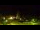 Webcam in Sainte-Catherine-de-Fierbois, 98.8 km