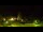 Webcam in Sainte-Catherine-de-Fierbois, 38.8 km
