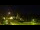 Webcam in Sainte-Catherine-de-Fierbois, 35.8 mi away
