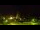 Webcam in Sainte-Catherine-de-Fierbois, 38.9 km