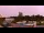 Webcam in Sainte-Catherine-de-Fierbois, 38.9 km