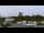 Webcam in Sainte-Catherine-de-Fierbois, 38.8 km