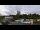 Webcam in Sainte-Catherine-de-Fierbois, 92.7 km
