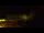 Webcam in Sainte-Catherine-de-Fierbois, 15 mi away