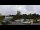 Webcam in Sainte-Catherine-de-Fierbois, 92.7 km
