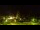 Webcam in Sainte-Catherine-de-Fierbois, 38.8 km entfernt