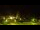 Webcam in Sainte-Catherine-de-Fierbois, 26.2 km