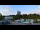 Webcam in Sainte-Catherine-de-Fierbois, 35.8 mi away