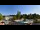 Webcam in Sainte-Catherine-de-Fierbois, 36.1 km