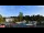 Webcam in Sainte-Catherine-de-Fierbois, 36.1 km
