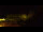 Webcam in Sainte-Catherine-de-Fierbois, 15 mi away