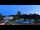 Webcam in Sainte-Catherine-de-Fierbois, 13.9 mi away
