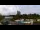 Webcam in Sainte-Catherine-de-Fierbois, 35.8 mi away