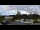 Webcam in Sainte-Catherine-de-Fierbois, 92.7 km