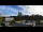 Webcam in Sainte-Catherine-de-Fierbois, 35.8 mi away