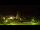 Webcam in Sainte-Catherine-de-Fierbois, 26.2 km