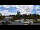Webcam in Sainte-Catherine-de-Fierbois, 83.3 km entfernt