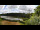 Webcam in Sainte-Catherine-de-Fierbois, 100 km