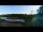 Webcam in Sainte-Catherine-de-Fierbois, 100 km