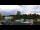 Webcam in Sainte-Catherine-de-Fierbois, 38.8 km