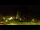 Webcam in Sainte-Catherine-de-Fierbois, 83.3 km entfernt