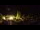 Webcam in Sainte-Catherine-de-Fierbois, 35.8 mi away