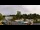 Webcam in Sainte-Catherine-de-Fierbois, 26.2 km
