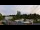 Webcam in Sainte-Catherine-de-Fierbois, 26.2 km entfernt