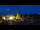 Webcam in Sainte-Catherine-de-Fierbois, 15 mi away