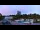 Webcam in Sainte-Catherine-de-Fierbois, 38.8 km