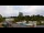 Webcam in Sainte-Catherine-de-Fierbois, 15 mi away