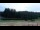 Webcam in Le Chambon-sur-Lignon, 2.8 mi away