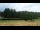 Webcam in Le Chambon-sur-Lignon, 8 mi away